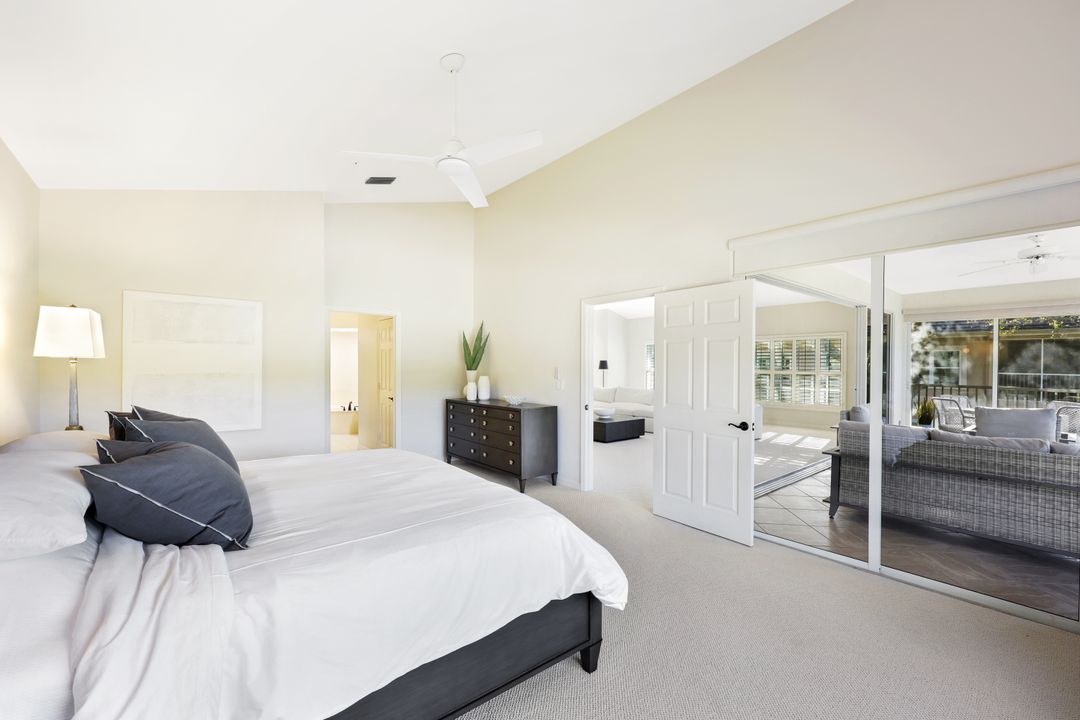 26260 Devonshire Ct #201, Bonita Springs, FL 34134