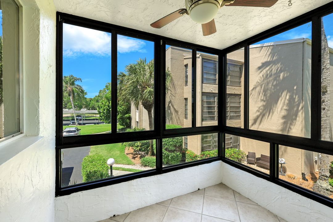 3645 Boca Ciega Dr #202, Naples, FL 34112