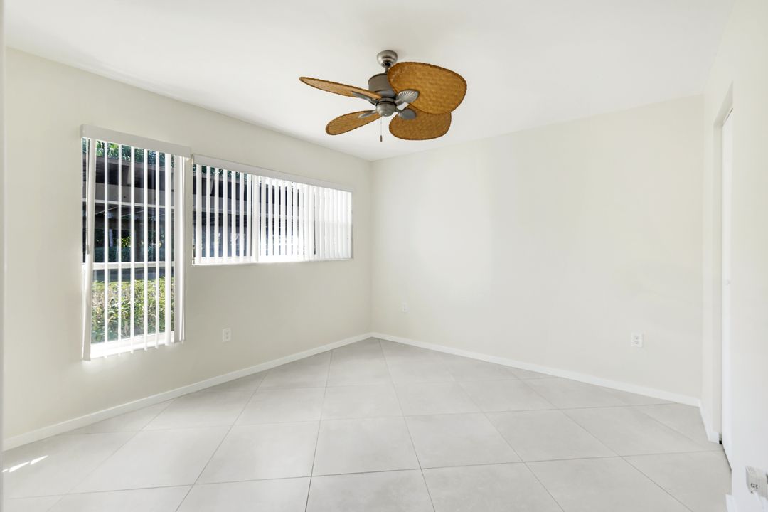 16460 Timberlakes Dr #103, Fort Myers, FL 33908
