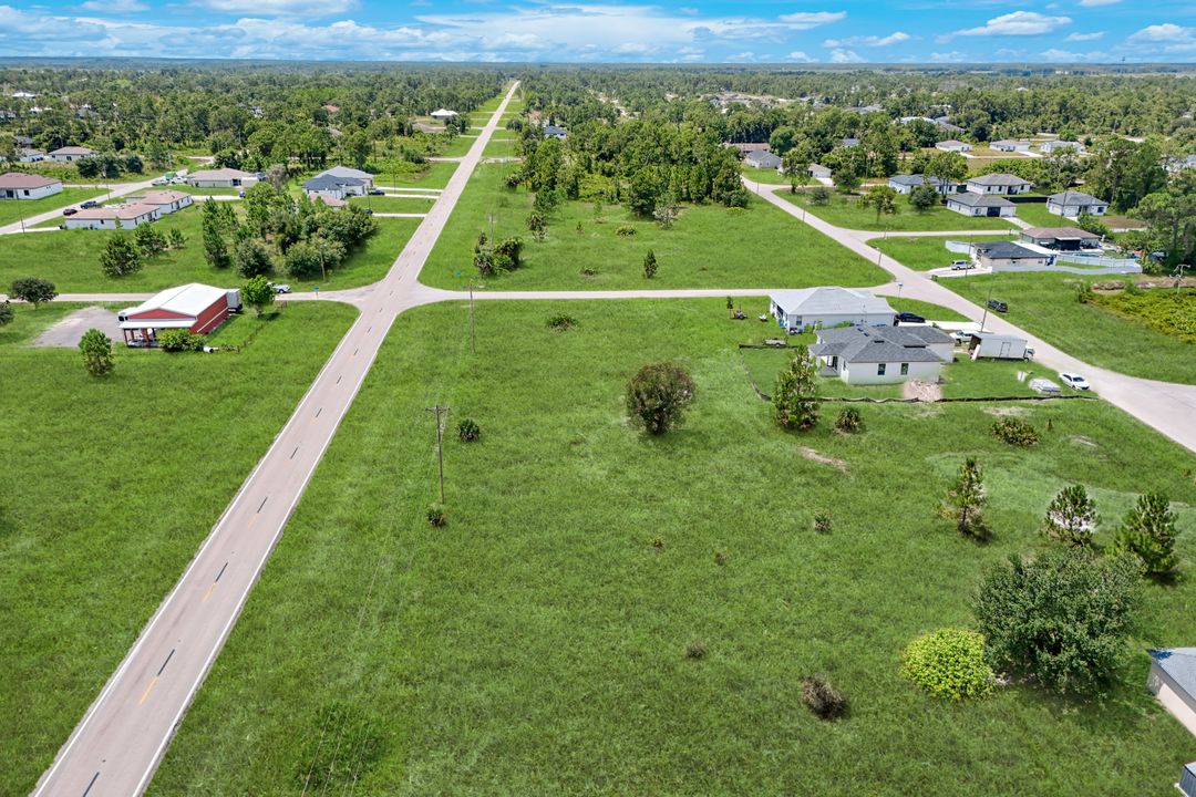 926 Columbus Blvd, Lehigh Acres, FL 33974