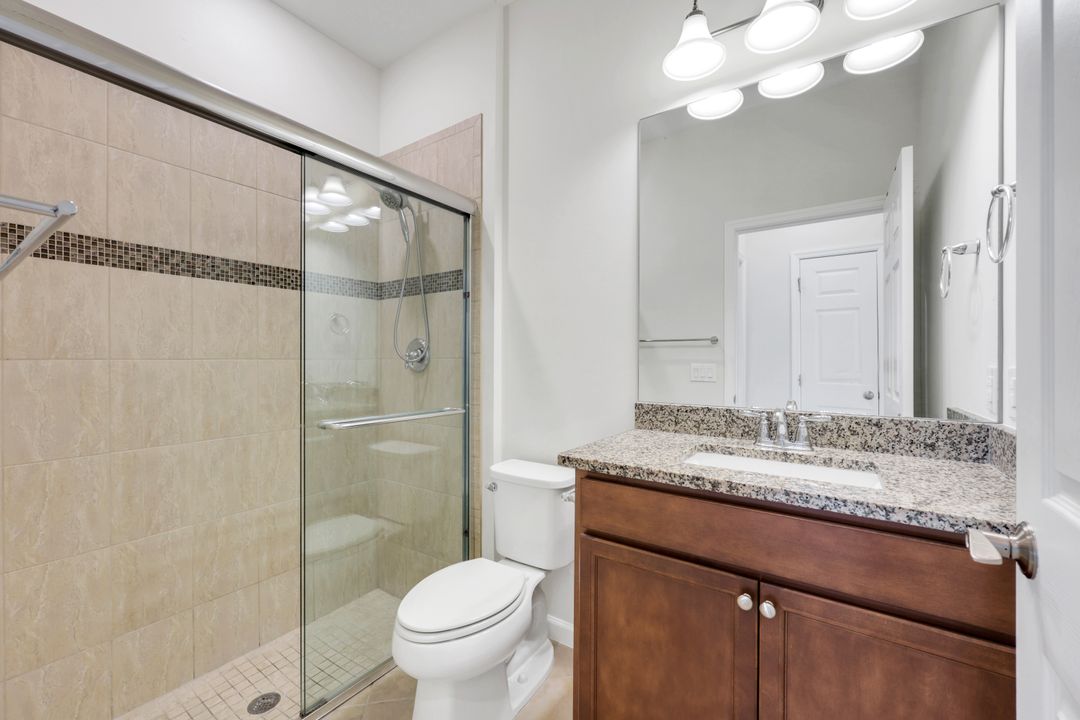 20005 Parrot Key Ct, Estero, FL 33928