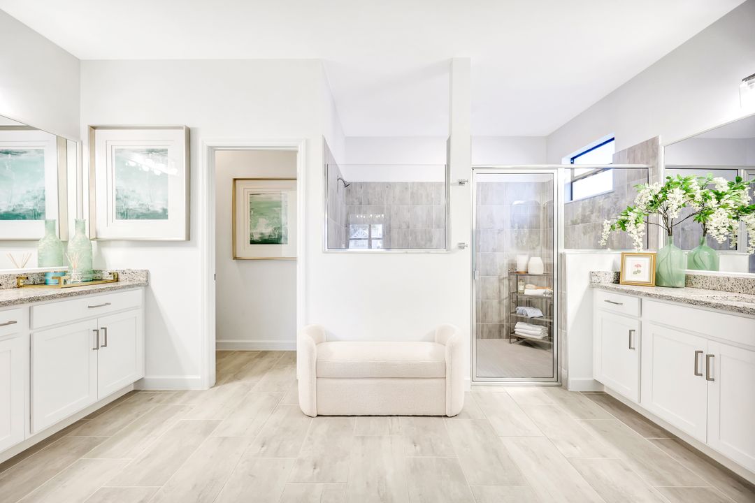 11356 Canopy Loop, Fort Myers, FL 33913