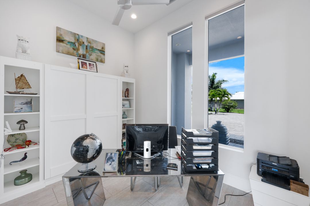 2826 SW 44th Terrace, Cape Coral, FL 33914