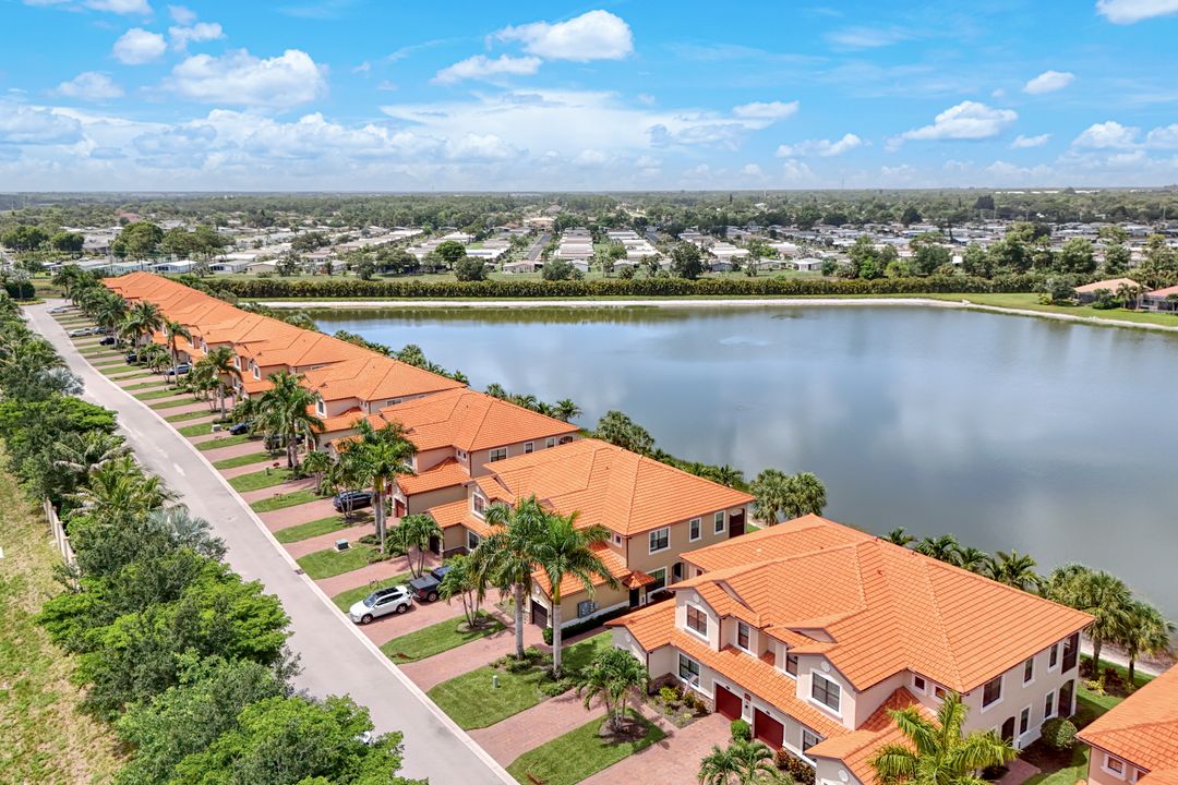 26201 Palace Ln #201, Bonita Springs, FL 34135
