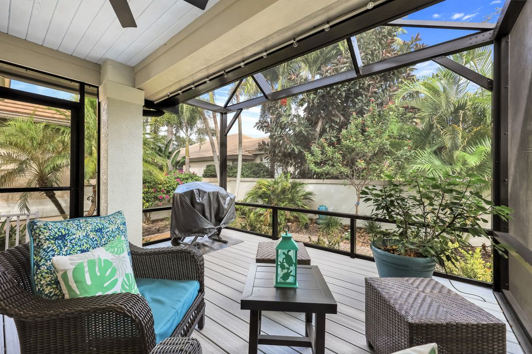 27171 Enclave Dr, Bonita Springs, FL 34134