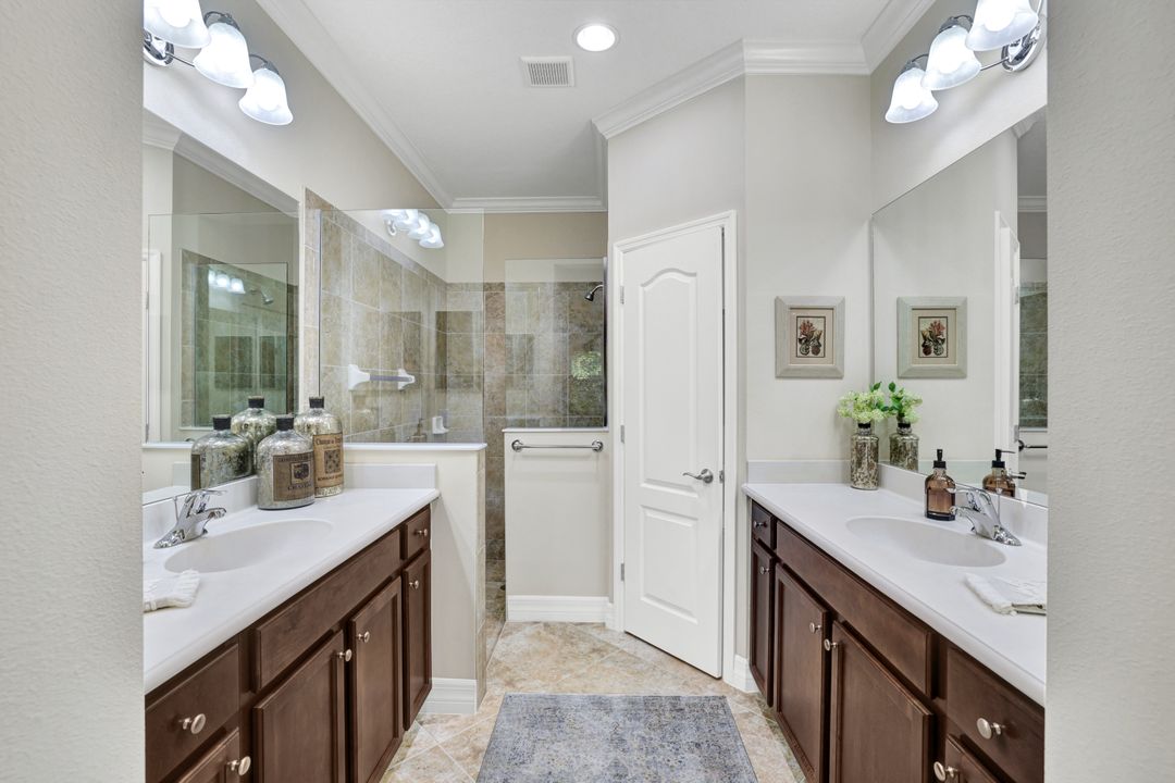 21572 Cascina Dr, Estero, FL 33928