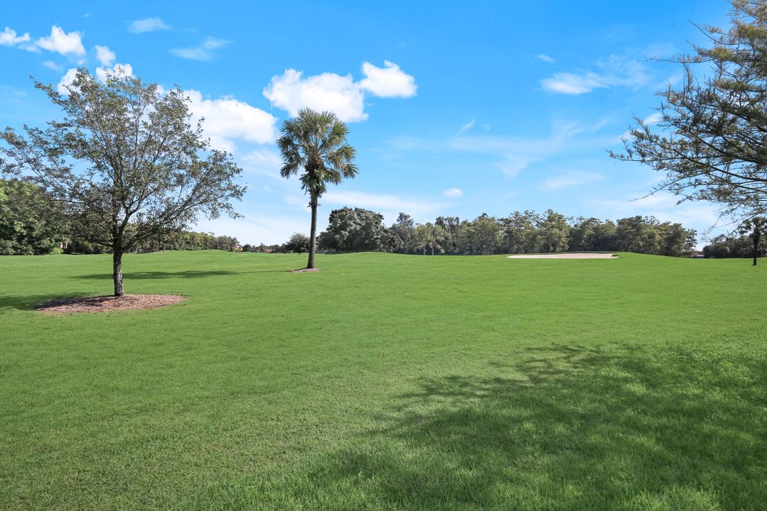 20265 Country Club Dr, Estero, FL 33928