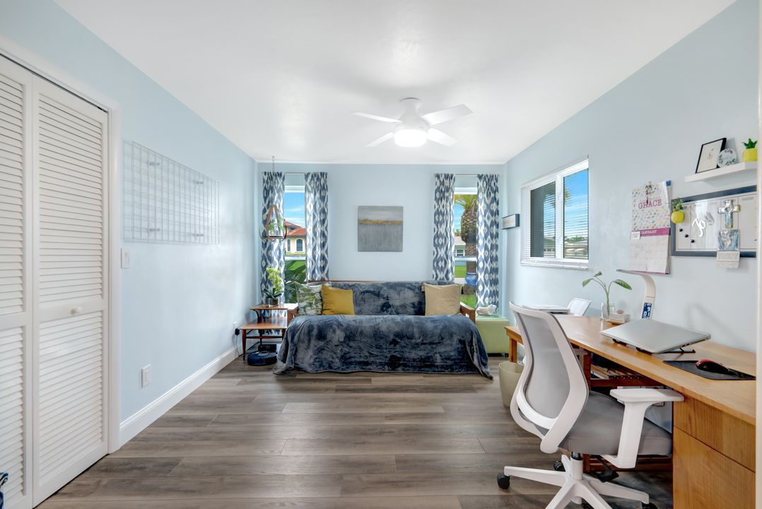 4117 SE 1st Pl, Cape Coral, FL 33904