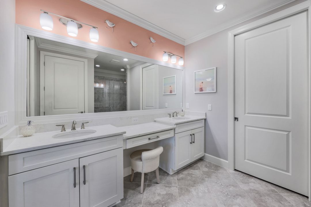 8773 Bellano Ct #101, Naples, FL 34119