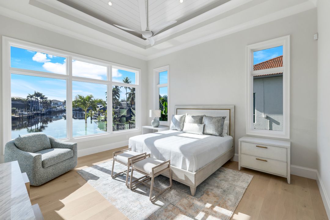 713 Nautilus Ct, Marco Island, FL 34145