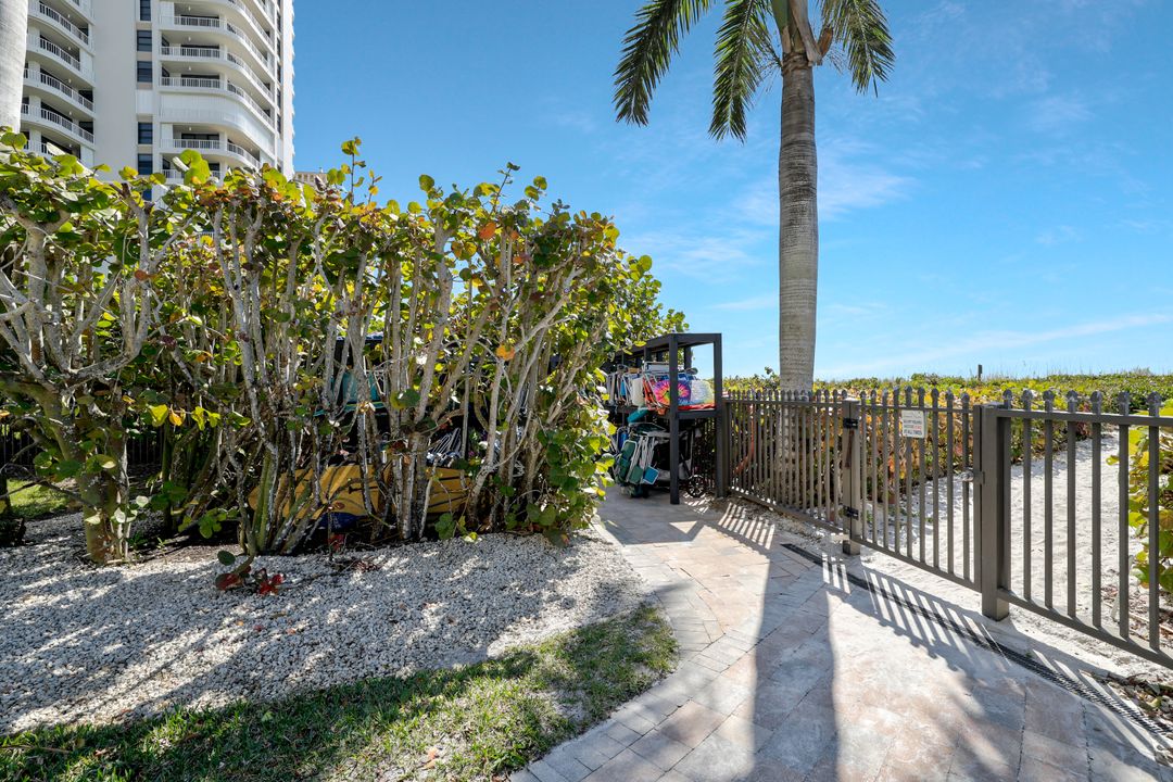 280 S Collier Blvd #1101, Marco Island, FL 34145
