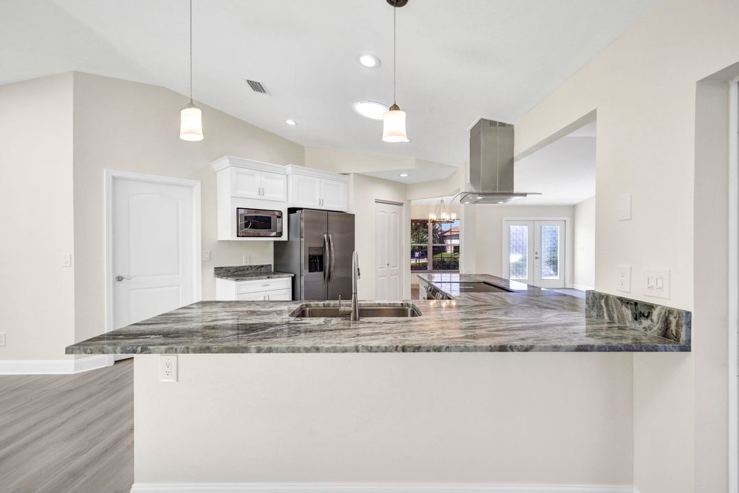13600 Harbour Ridge Dr, Fort Myers, FL 33908