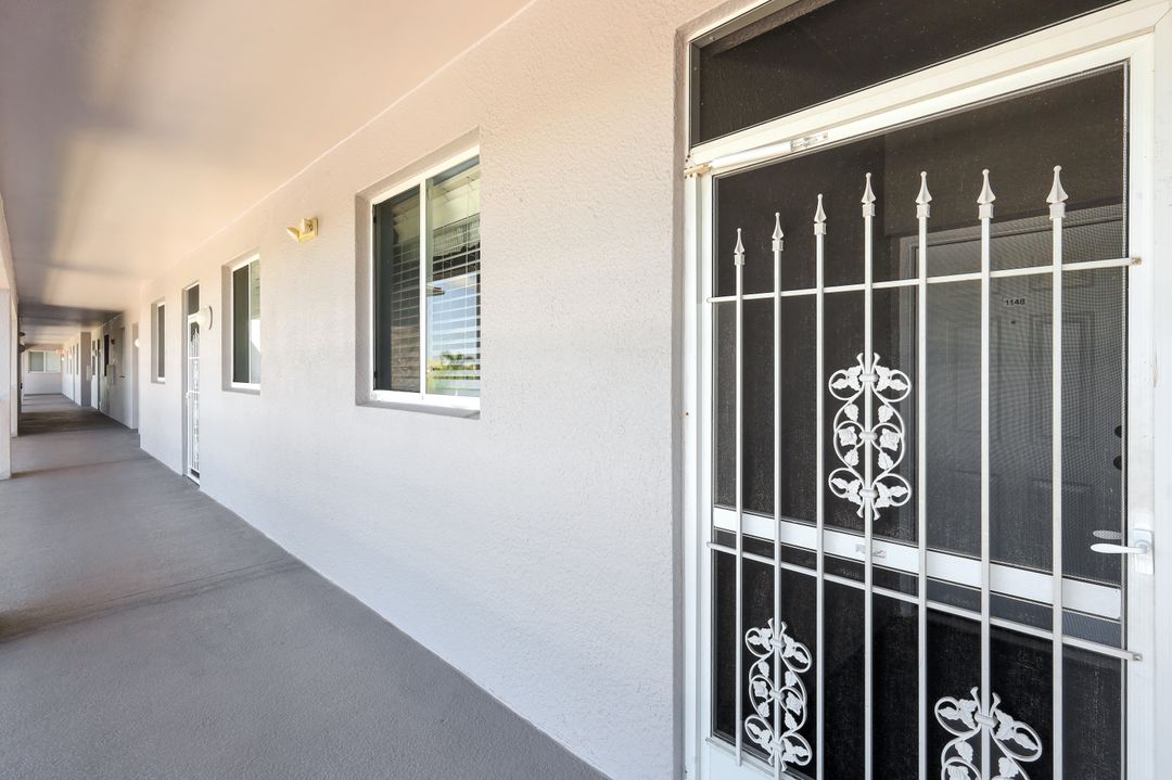 16575 Lake Cir Dr #1148, Fort Myers, FL 33908
