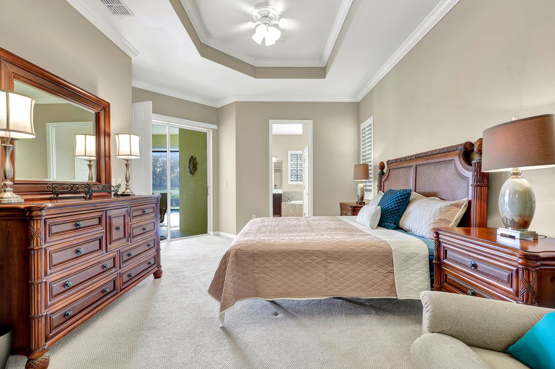 3567 Grand Cypress Dr, Naples, FL 34119