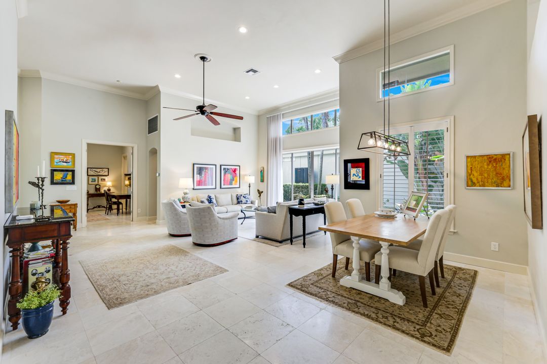 26187 Isle Way, Bonita Springs, FL 34134
