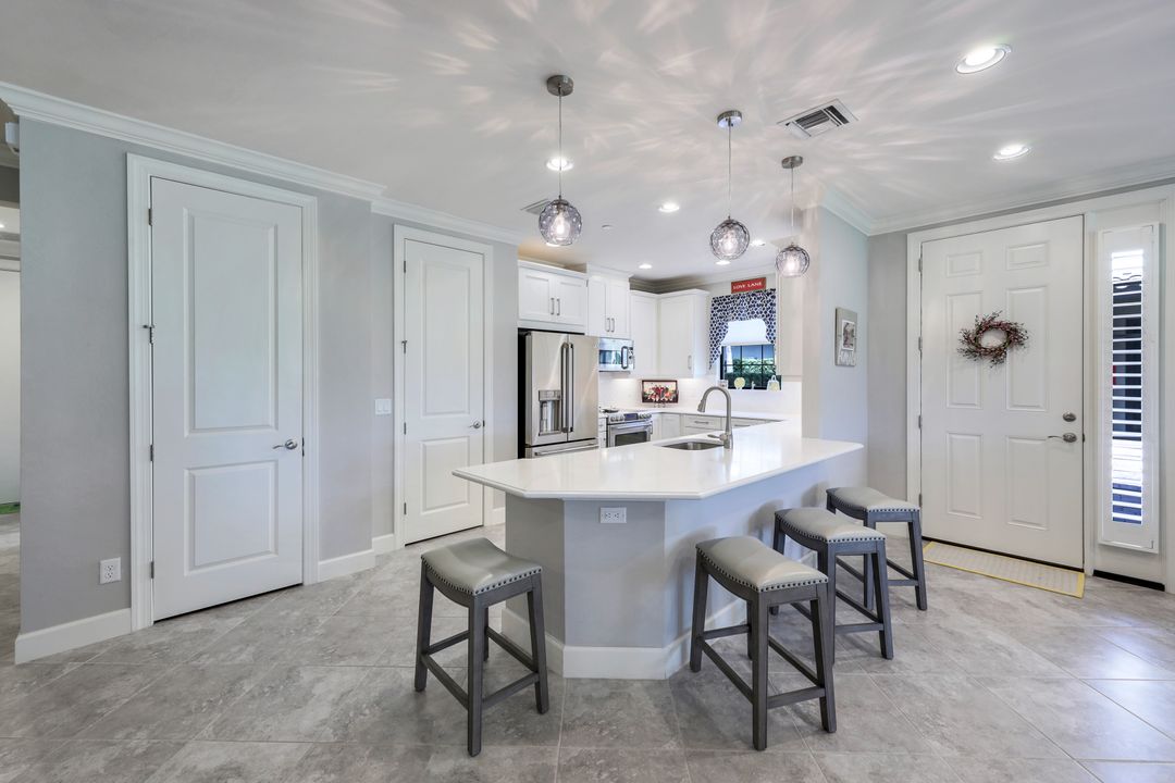 8773 Bellano Ct #101, Naples, FL 34119