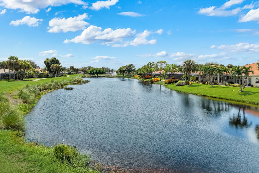 26370 Summer Greens Dr, Bonita Springs, FL 34135