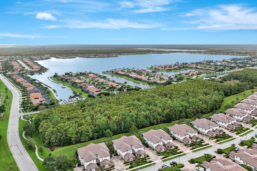 9508 Ironstone Terrace #201, Naples, FL 34120