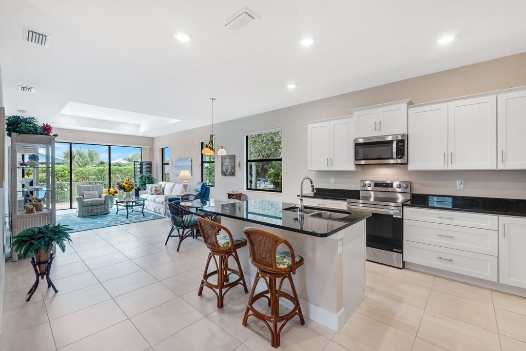 4401 Mariner Rd, Bonita Springs, FL 34134