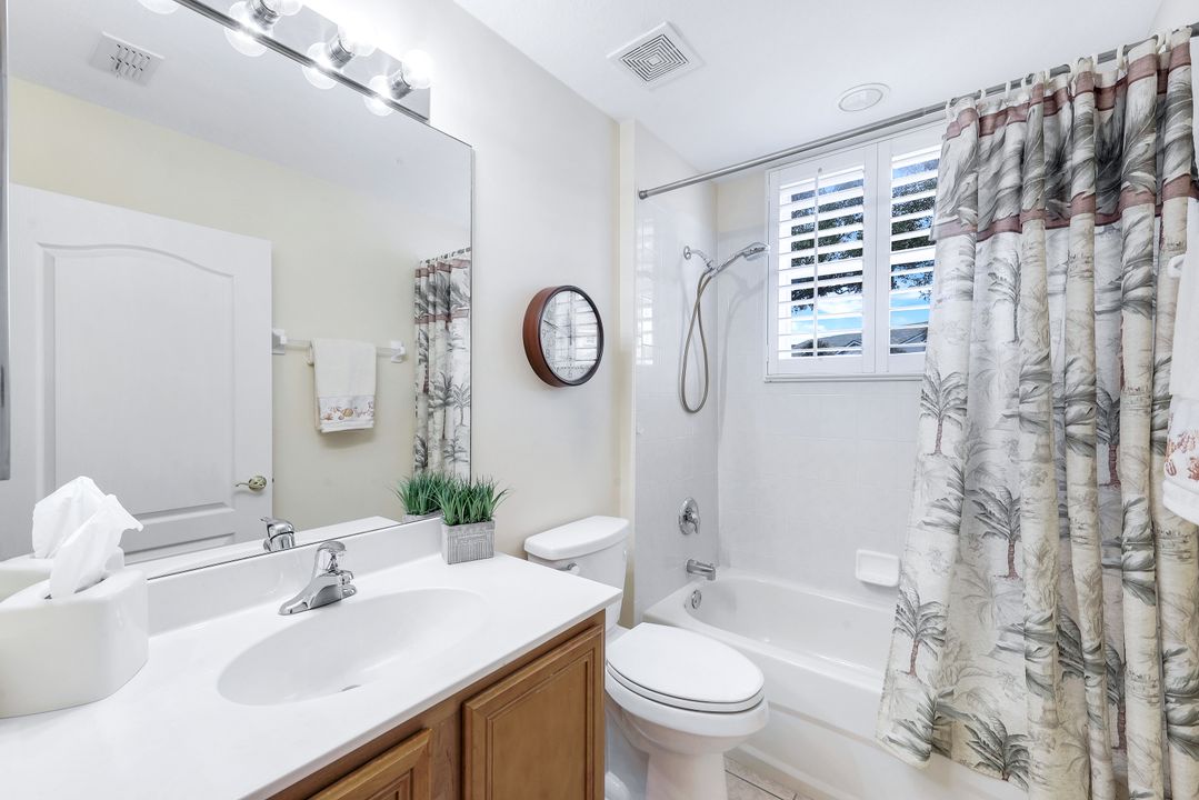 6816 Sterling Greens Dr #106, Naples, FL 34104