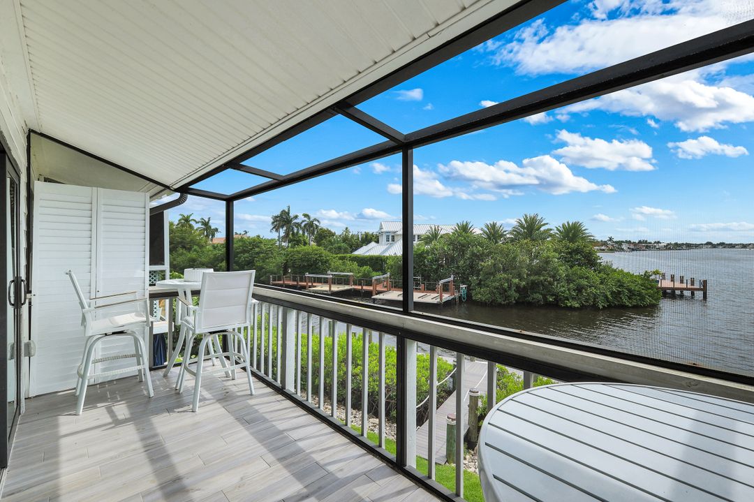 1322 Chesapeake Ave #C3, Naples, FL 34102