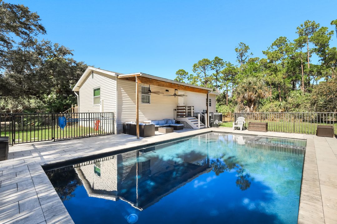 1720 Greenwood Ave, Lehigh Acres, FL 33972