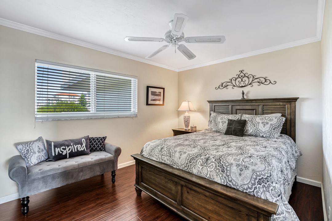 1141 S Collier Blvd #303, Marco Island, FL 34145