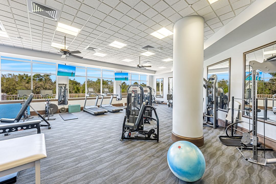 4851 Bonita Bay Blvd #1102, Bonita Springs, FL 34134