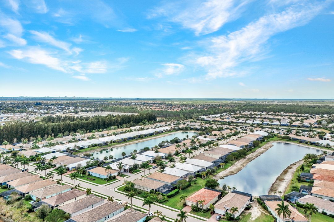 14604 Catamaran Pl, Naples, FL 34114