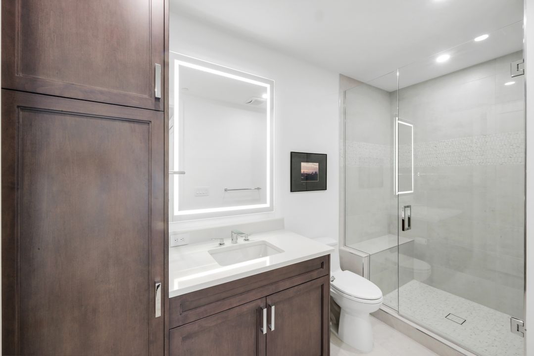 1130 3rd Ave S #405, Naples, FL 34102