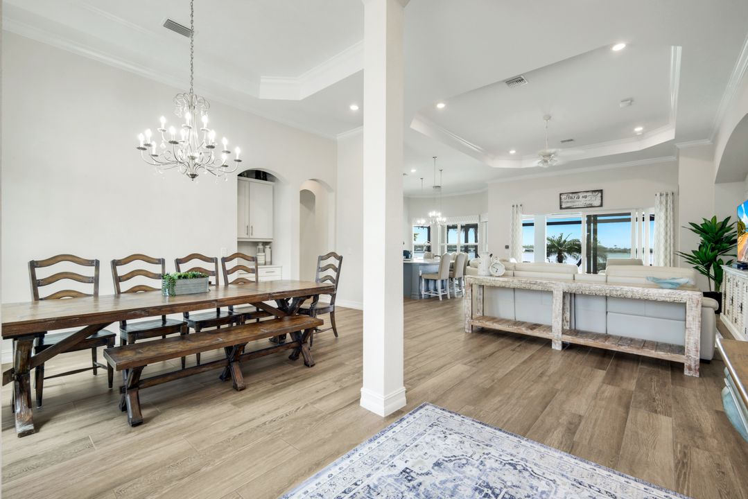 14900 Blue Bay Cir, Miromar Lakes, FL 33913