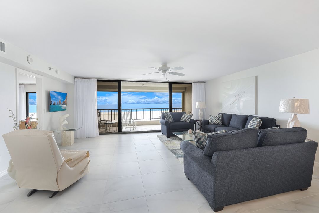 100 N Collier Blvd #602, Marco Island, FL 34145