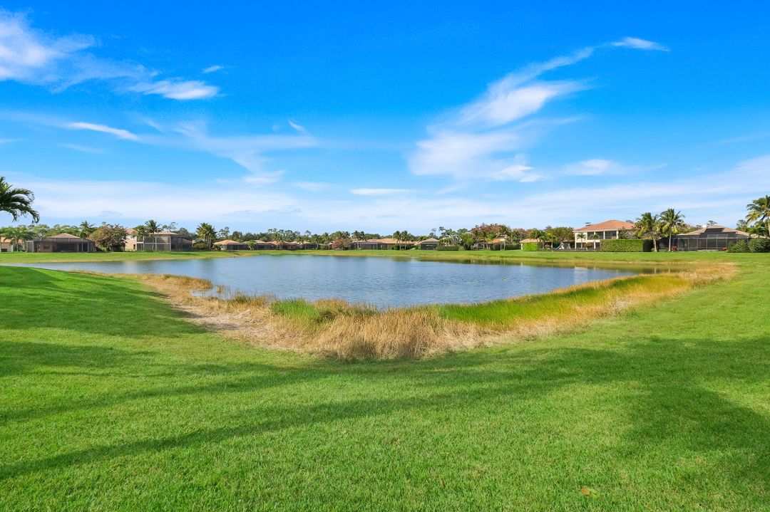 3917 Glacier Ct, Naples, FL 34119