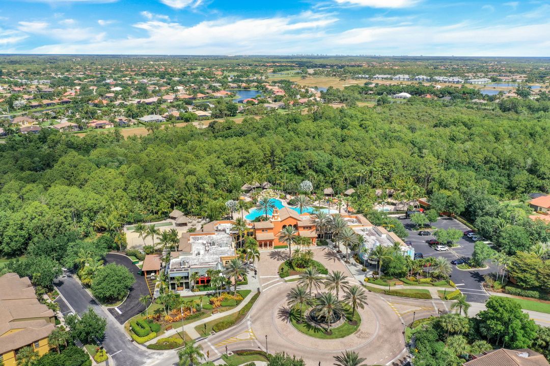 9115 Capistrano St S  #8207, Naples, FL 34113