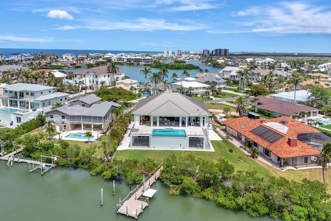 26906 McLaughlin Blvd, Bonita Springs, FL 34134