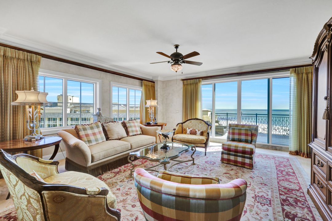 350 S Collier Blvd #1001, Marco Island, FL 34145