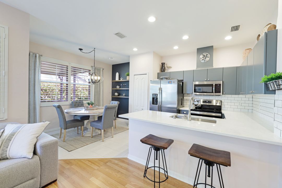 9337 Lake Abby Ln, Bonita Springs, FL 34135