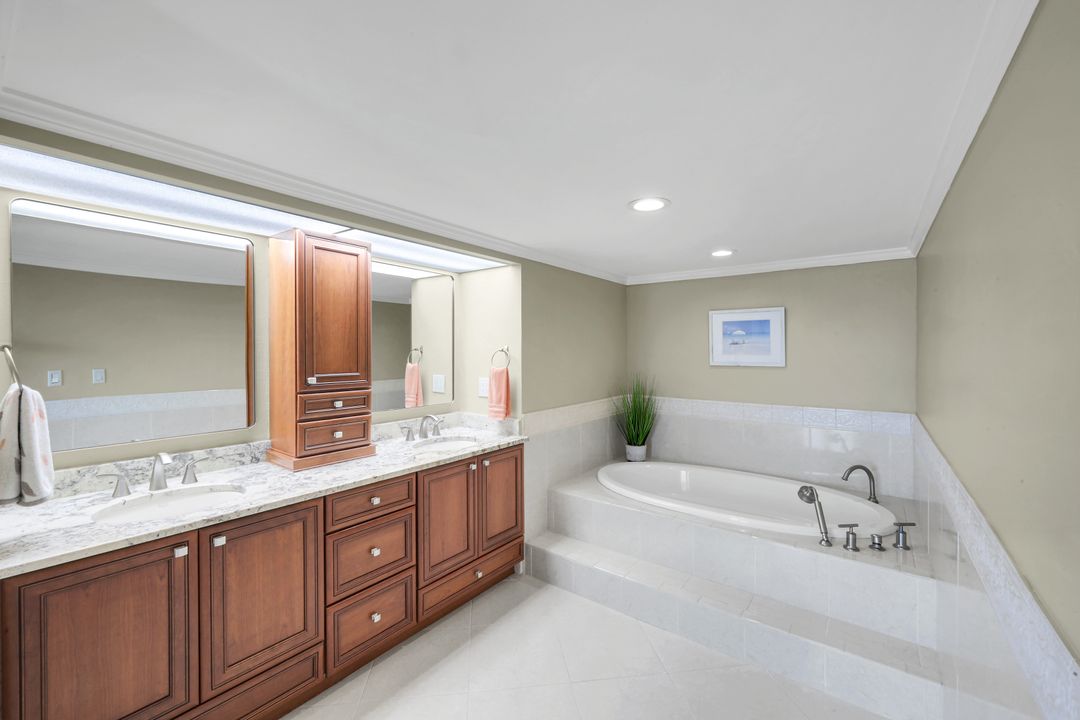 5260 S Landings Dr #1409, Fort Myers, FL 33919