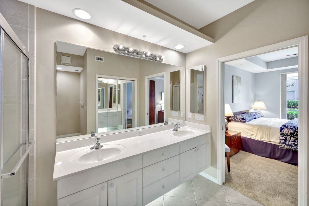 2395 Bayou Ln #01, Naples, FL 34112