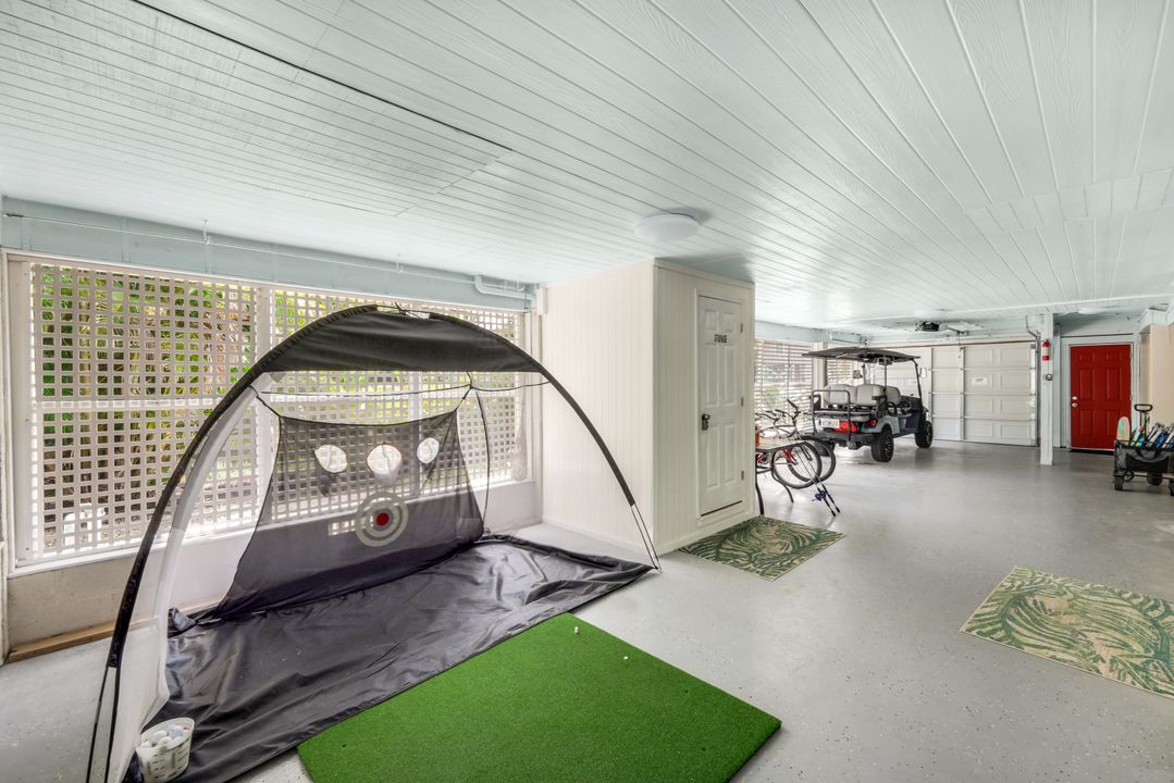 21580 Indian Bayou Dr, Fort Myers Beach, FL 33931