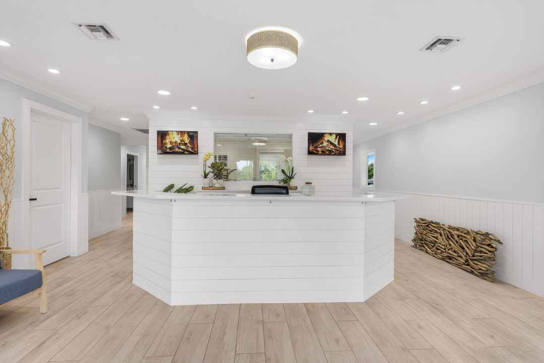 1177 Causeway Blvd, Sanibel, FL 33957