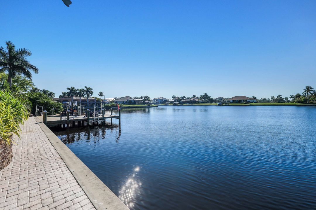 4108 NW 11th St, Cape Coral, FL 33993