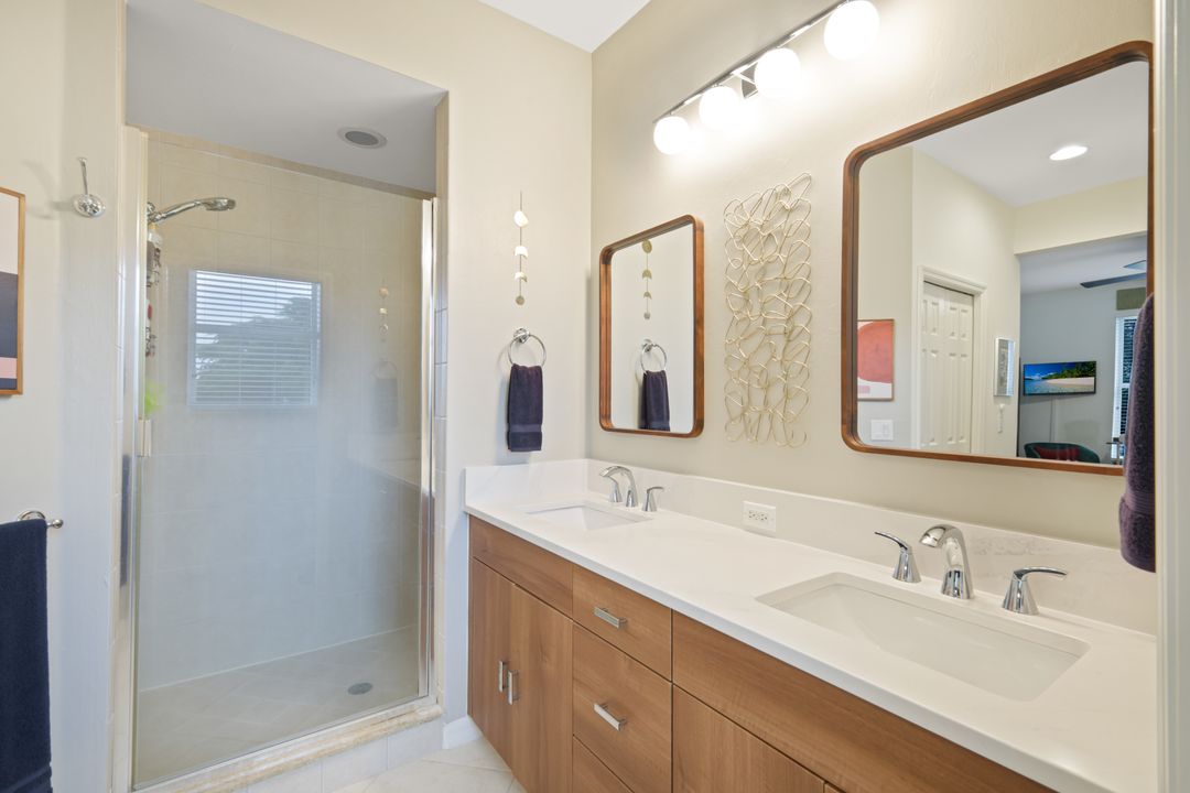 15041 Sandpiper Preserve Blvd #201, Fort Myers, FL 33919