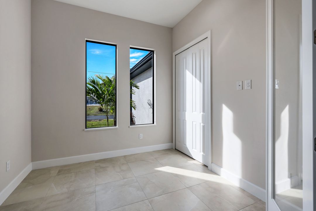 2837 NW 45th Pl, Cape Coral, FL 33993