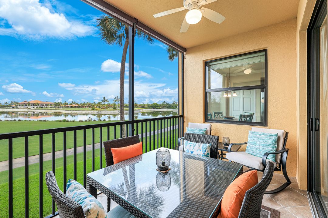 17951 Bonita National Blvd #422, Bonita Springs, FL 34135