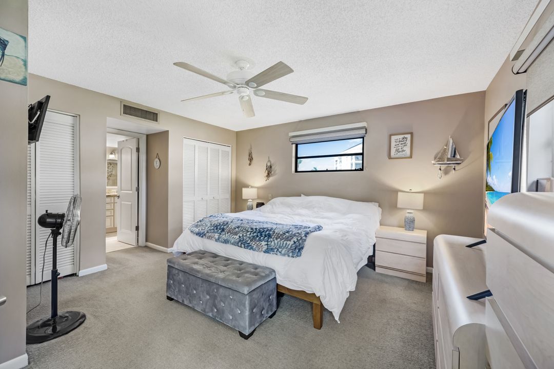 921 Panama Ct #C-1, Marco Island, FL 34145