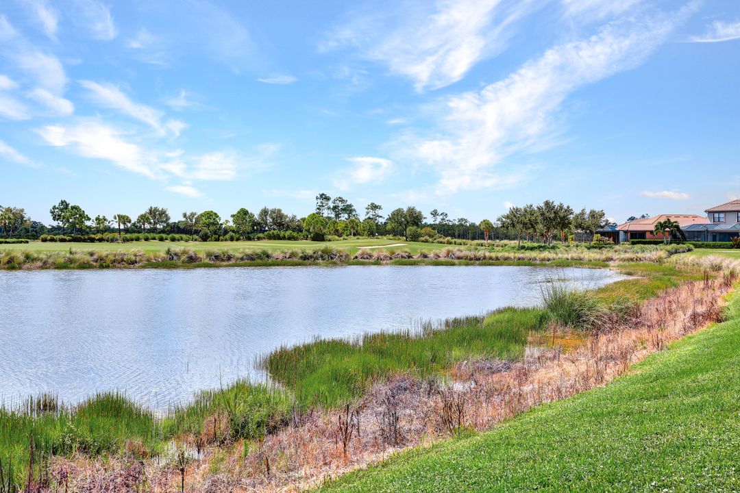 8772 Bellano Ct  #104, Naples, FL 34119