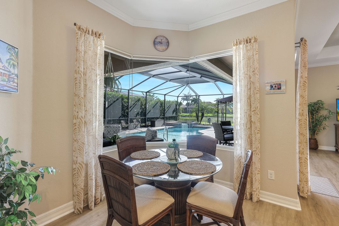 21071 Bosco Ct, Estero, FL 33928