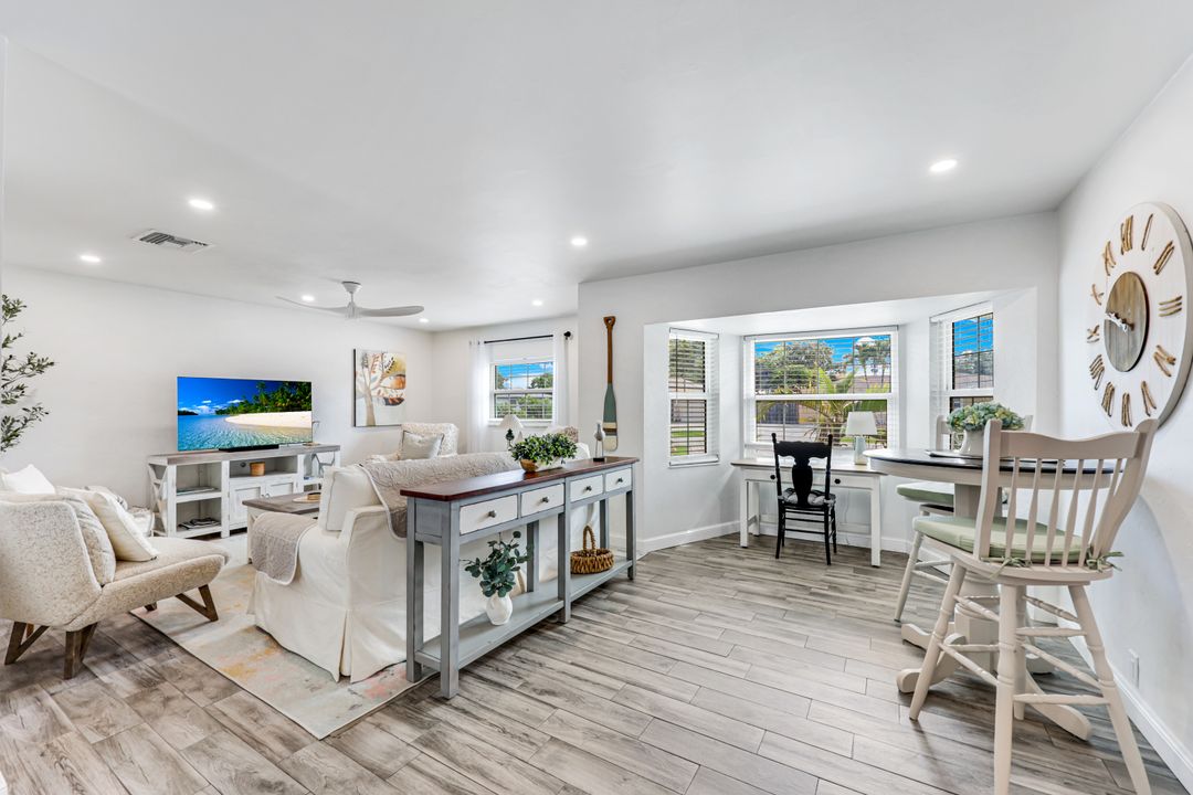 3479 Dorado Way, Naples, FL 34105