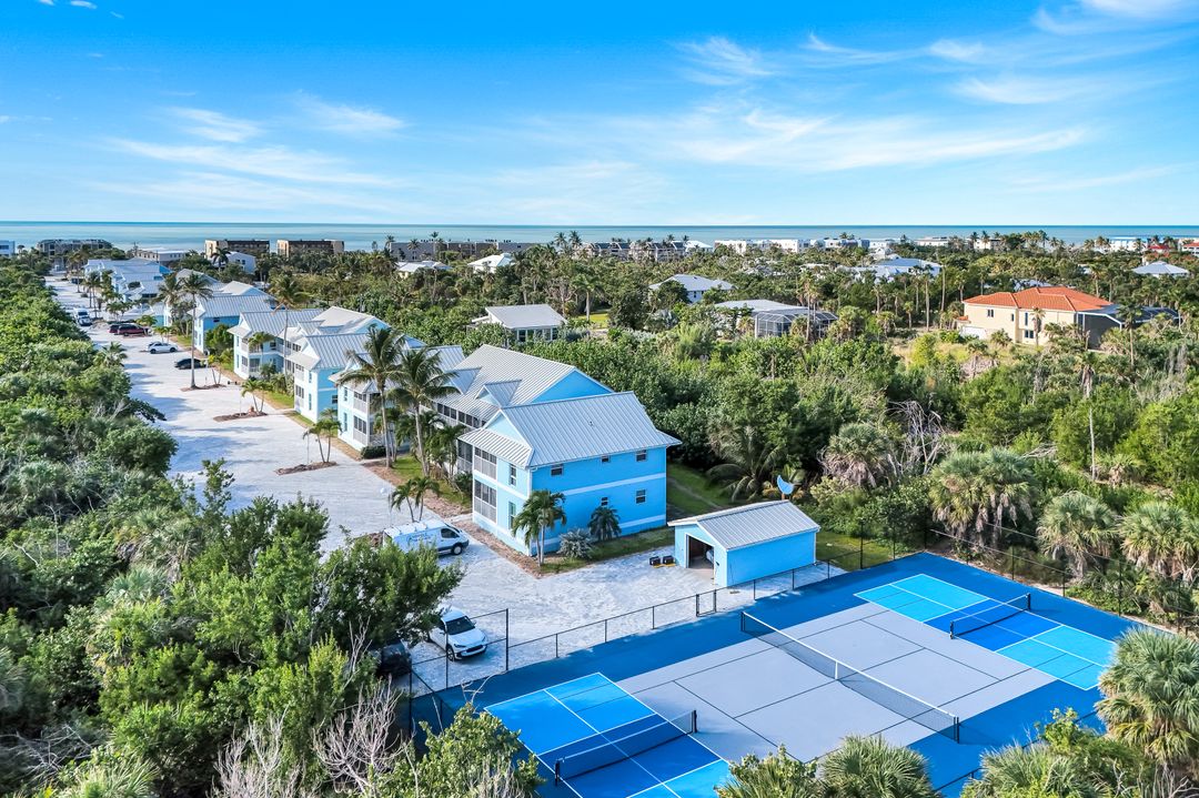 2840 W Gulf Dr #42, Sanibel, FL 33957